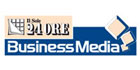 Il Sole 24 ORE - Business Media