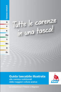 www.terraevita.it