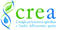 logo_crea