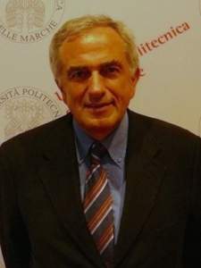 Rodolfo Santilocchi