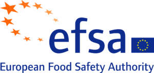 EFSA_logo_EN_RGB