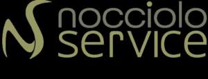 Nocciolo-Service_logo_2017