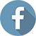 facebook-logo-tondo_50px